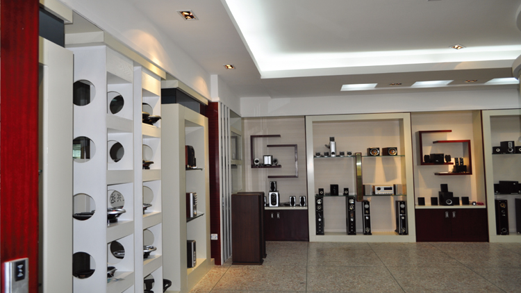 Wangxingda (Fengshun) Electronics Co., Ltd. – Product photos 2