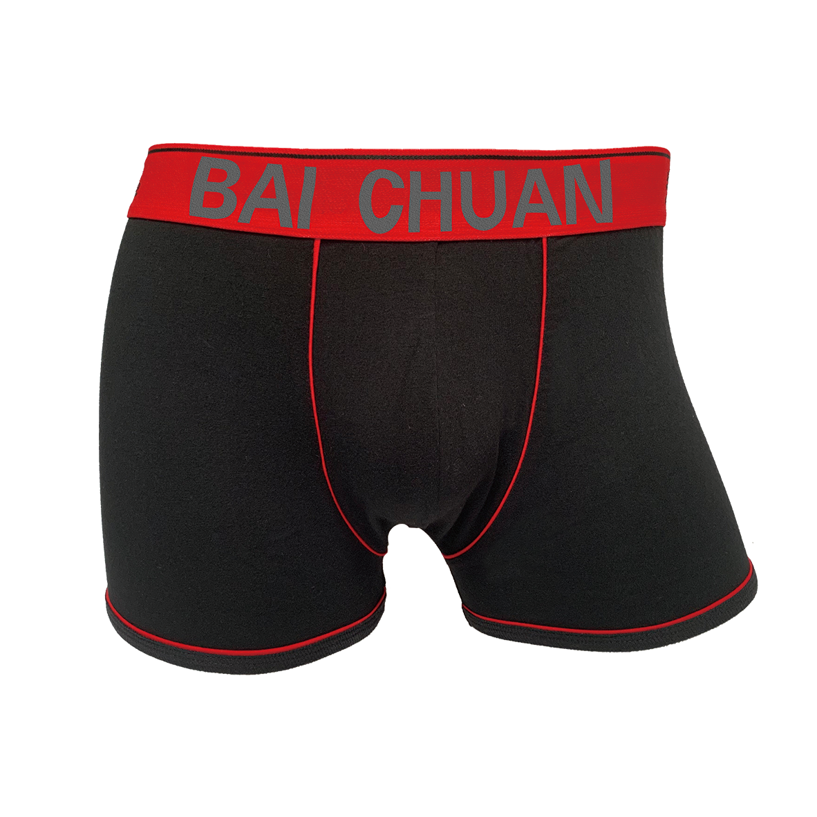 Men's boxer shorts