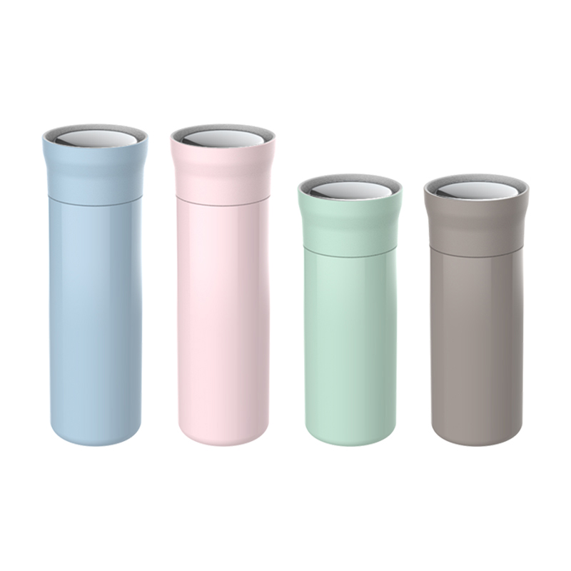 Sea Anemone Bottle