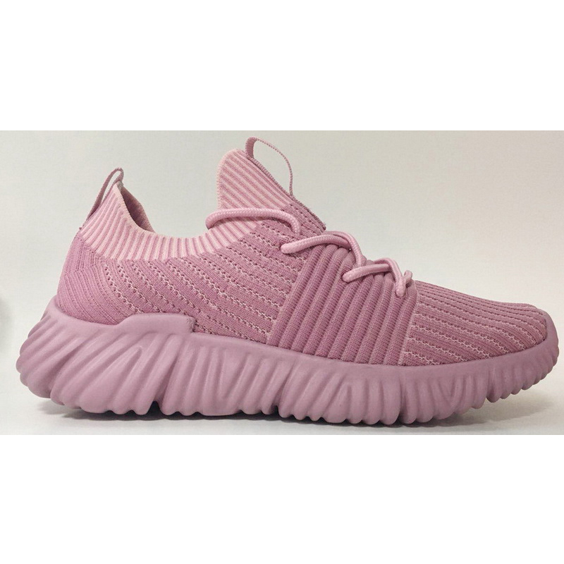 Women's casual shoes