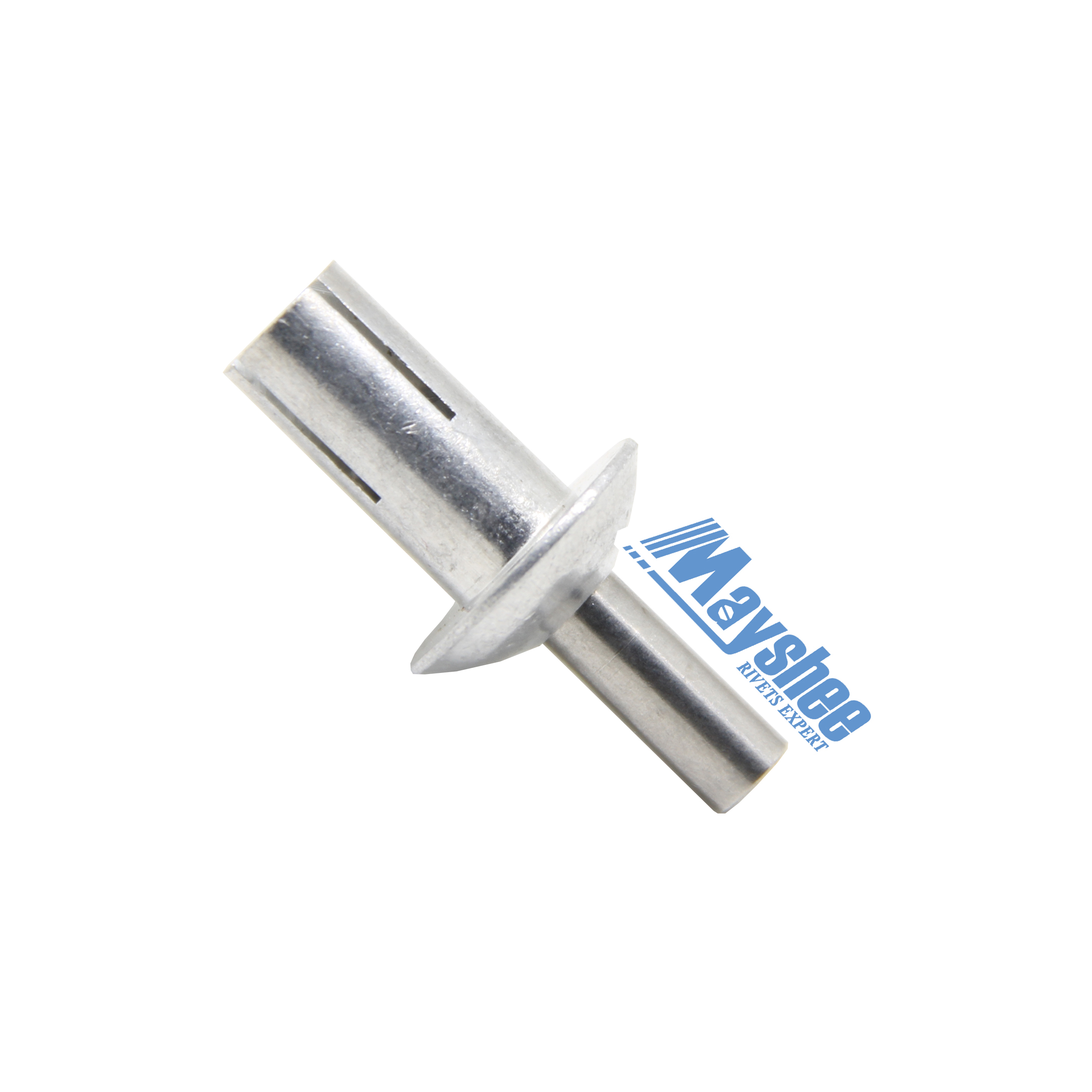 Hammer Drive Rivets