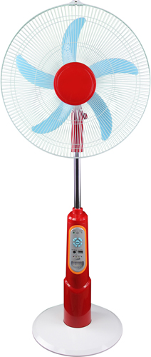 WRS-2618C-1