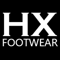 Jieyang Huixing Shoe Industry Co., Ltd. – Children's injection shoes 1