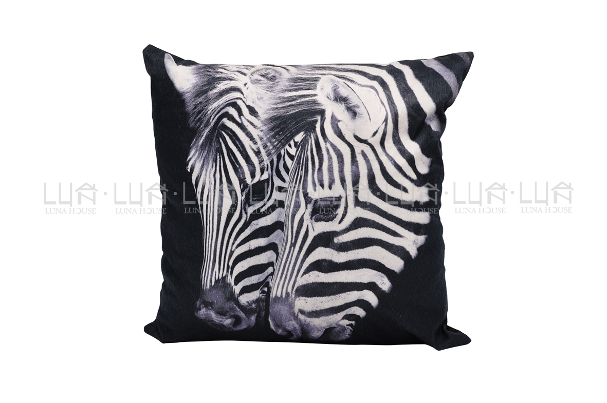 FUJIAN FUXING INDUSTRIAL I/E CORP. – Other home decoration products 2