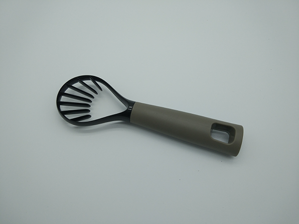 Avocado Slicer