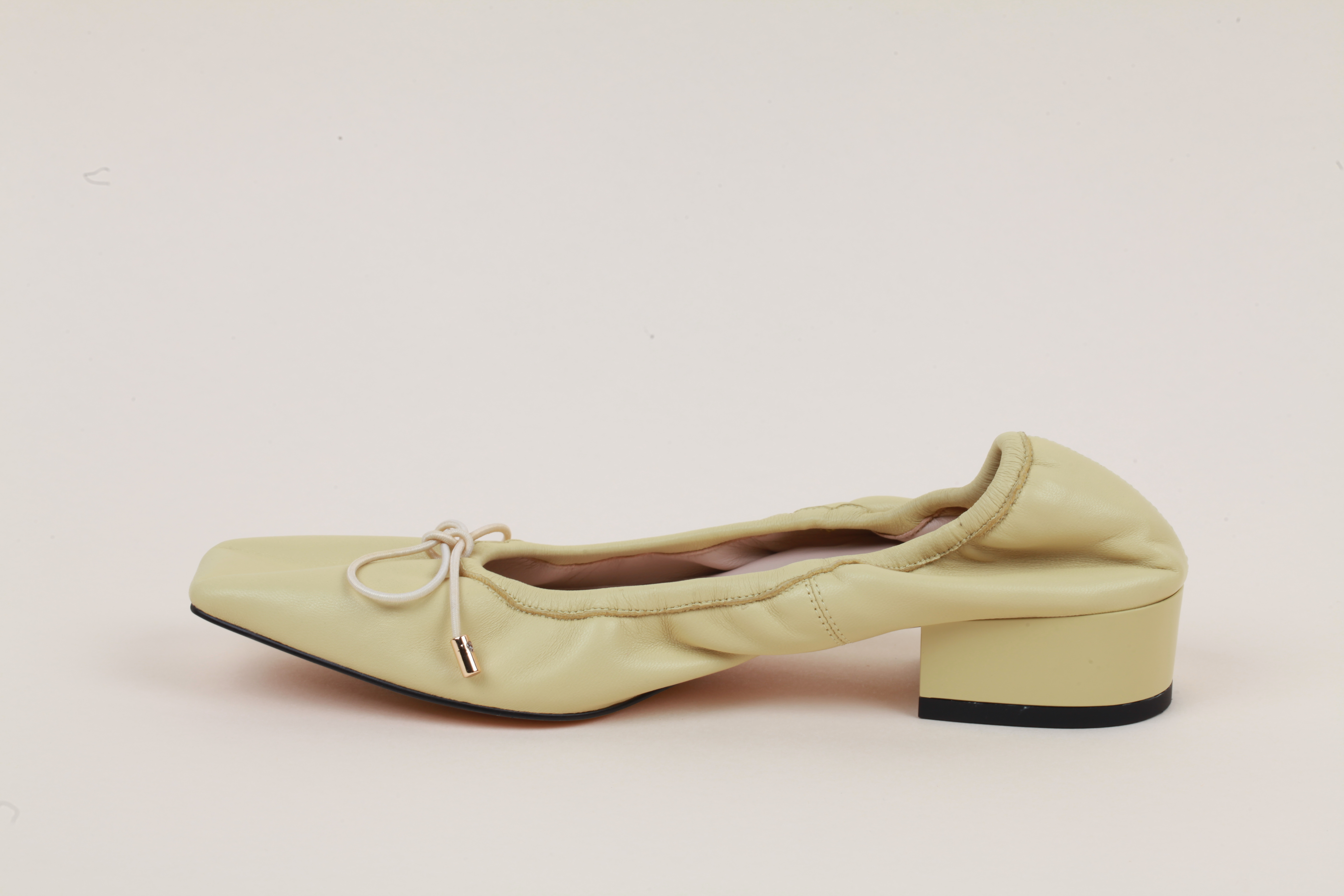 lady shoes