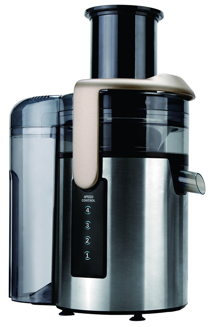 Juicer Ectractor