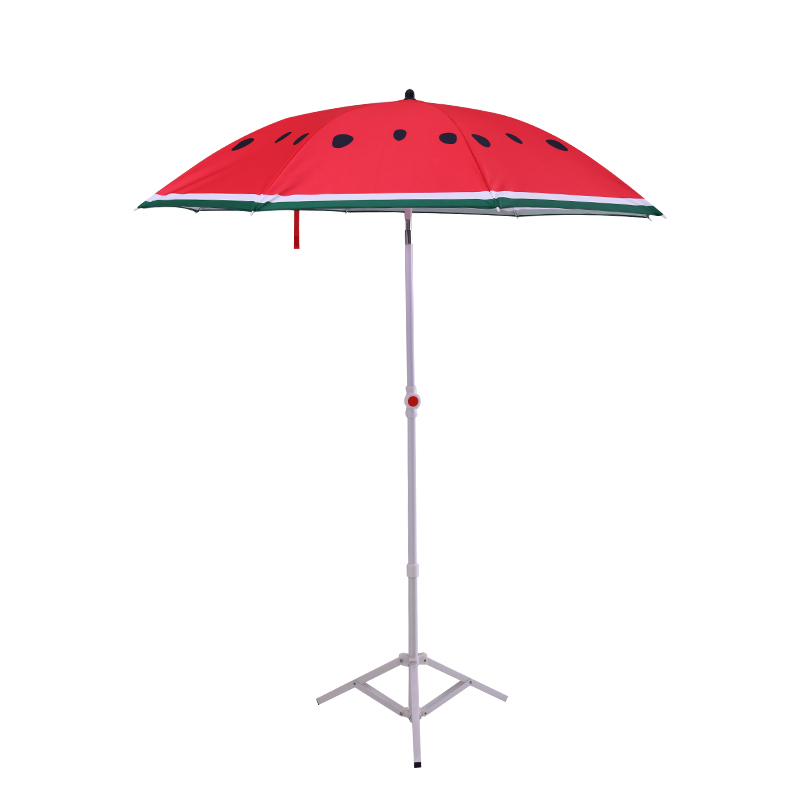 Beach Umbrella