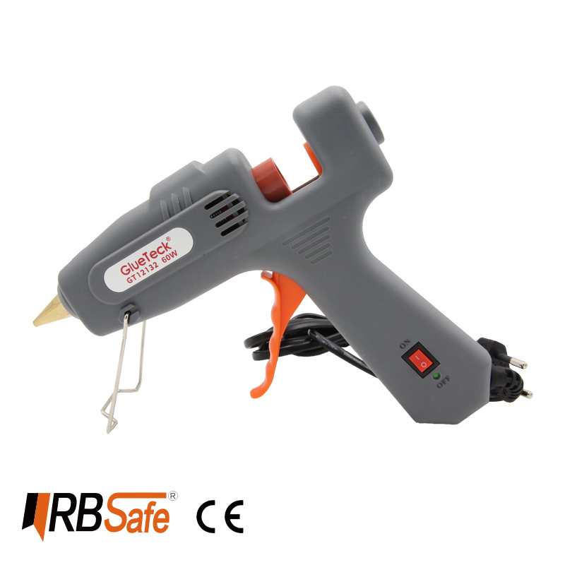Heat Gun