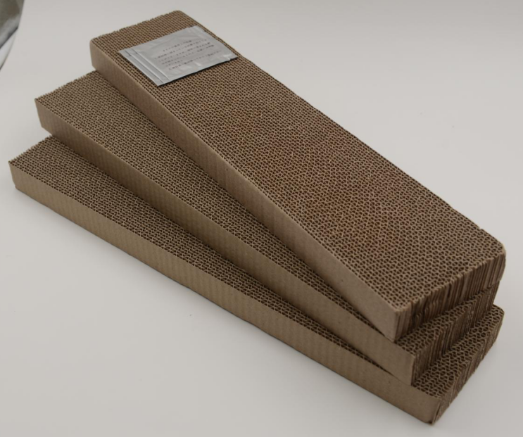 Scratching Post Kit