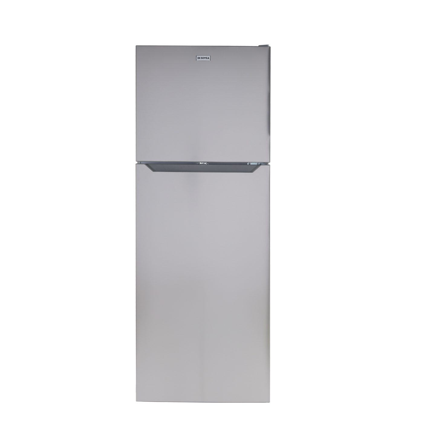 Top Freezer Refrigerator