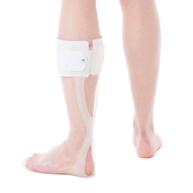 Foot Drop Splint