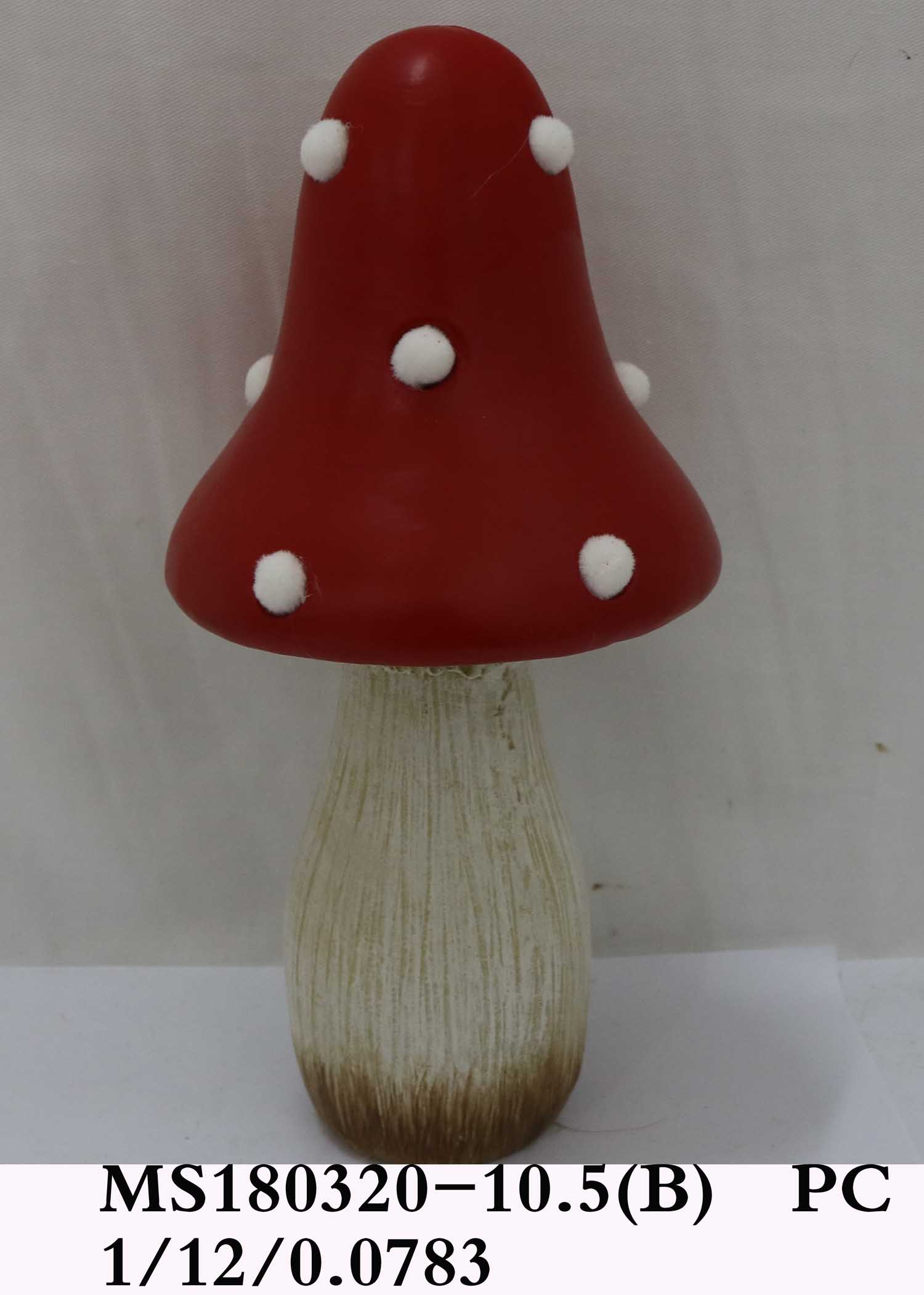Mushroom