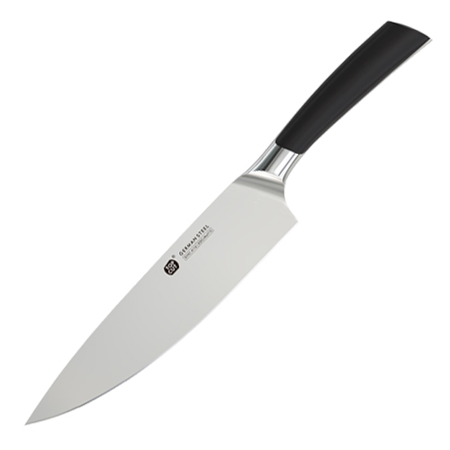 N5 Series 8 inch chef knife