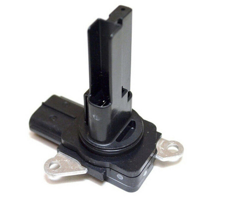 Mass Airflow Sensor Fit Toyota Lexus Scion MAF Air Flow Meter