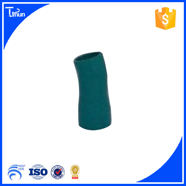 Silicone tube OEM1149578