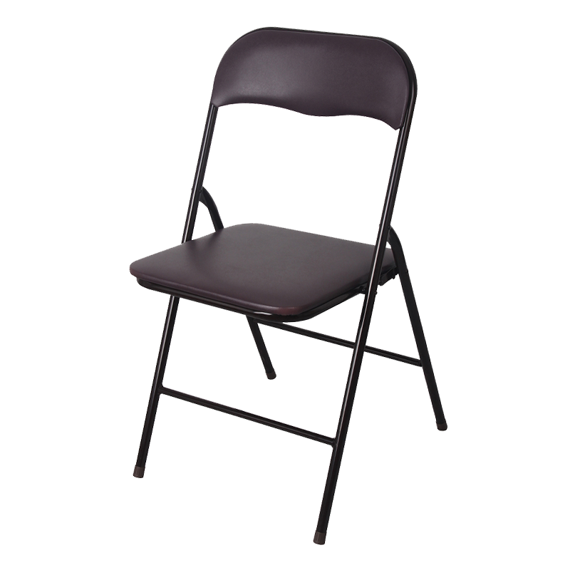 Folding Chair