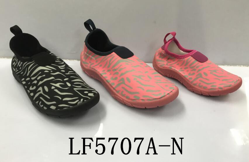 Aquashoes