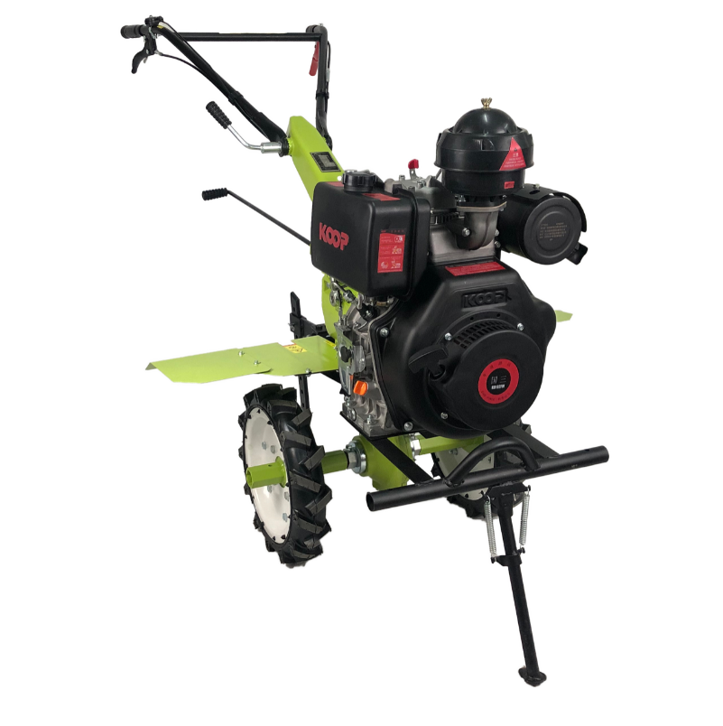 CHONGQNIG COMBOSS POWER EQUIPMENT CO., LTD – molde de inyección 1