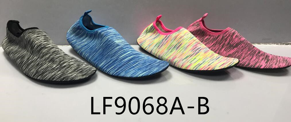 Aquasock