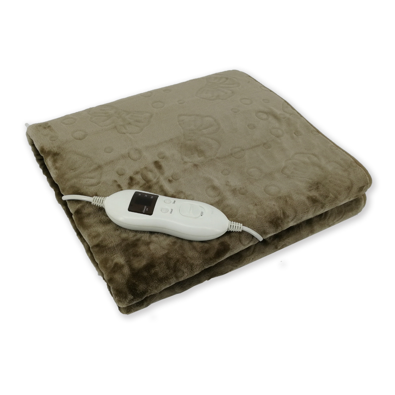 Electric Under Blanket
