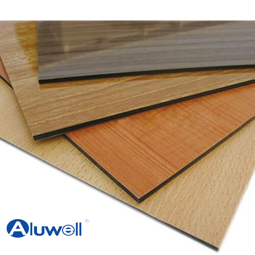 ALUMAX COMPOSITE MATERIAL(JIANGYIN)CO.LTD – sofá de cuero 3