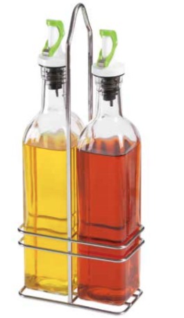 Oil&Vinegar Set