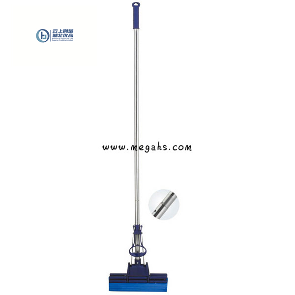 Pva Mop -10