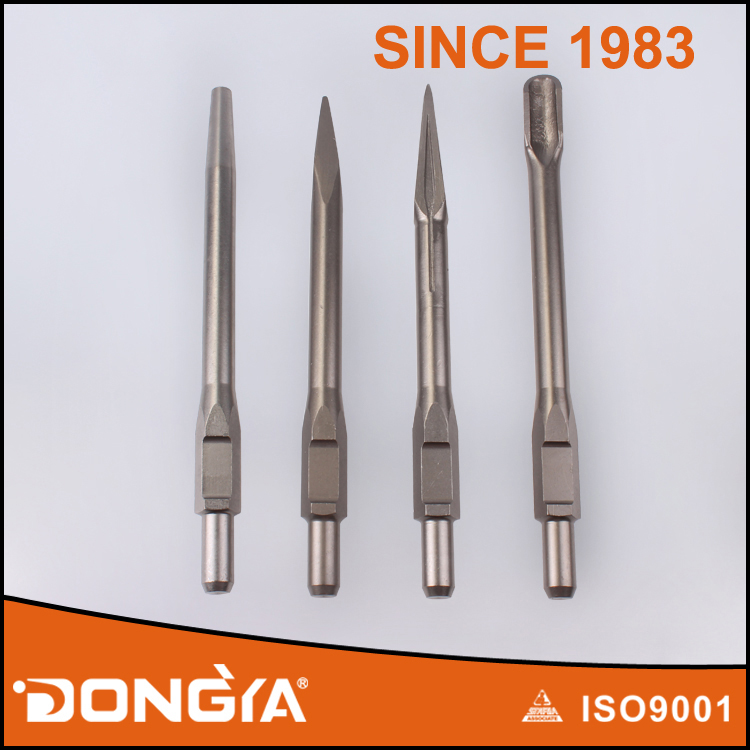 DONGYA PH65 Hammer Chisel DY050815 for Concrete