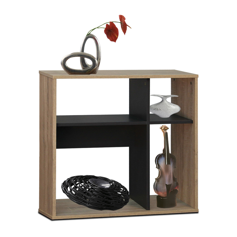 Display Shelf