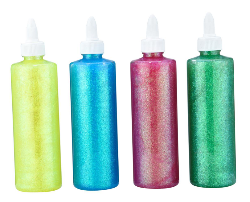 250g Glitter Glue