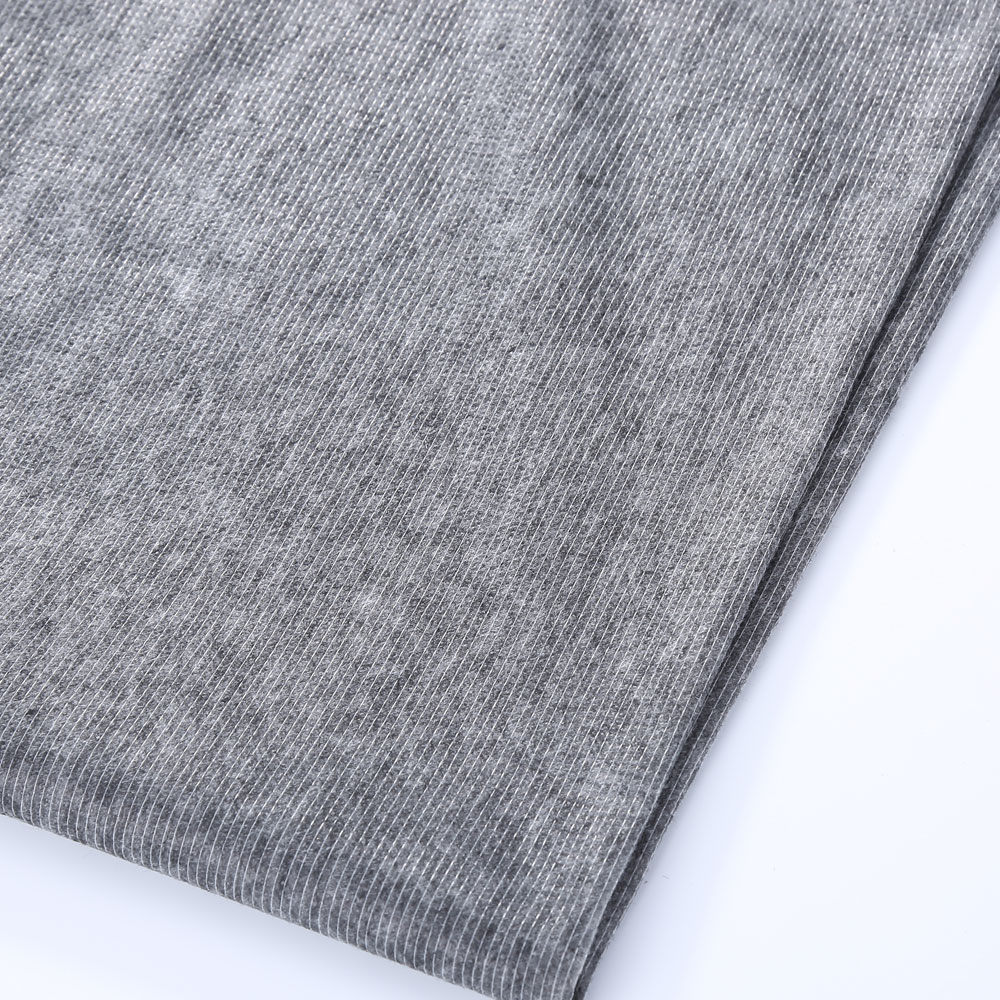 Non-woven Interlining Fabric 40gsm 100cm 100mroll