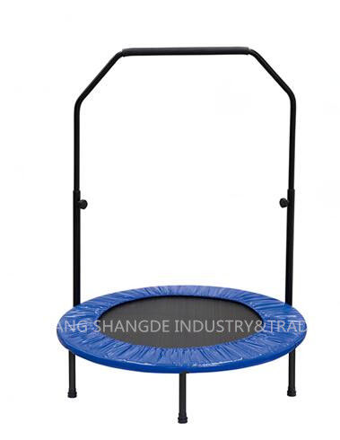 ZHEJIANG SHANGDE INDUSTRY&TRADE CO.,LTD – bicicleta de montaña 3