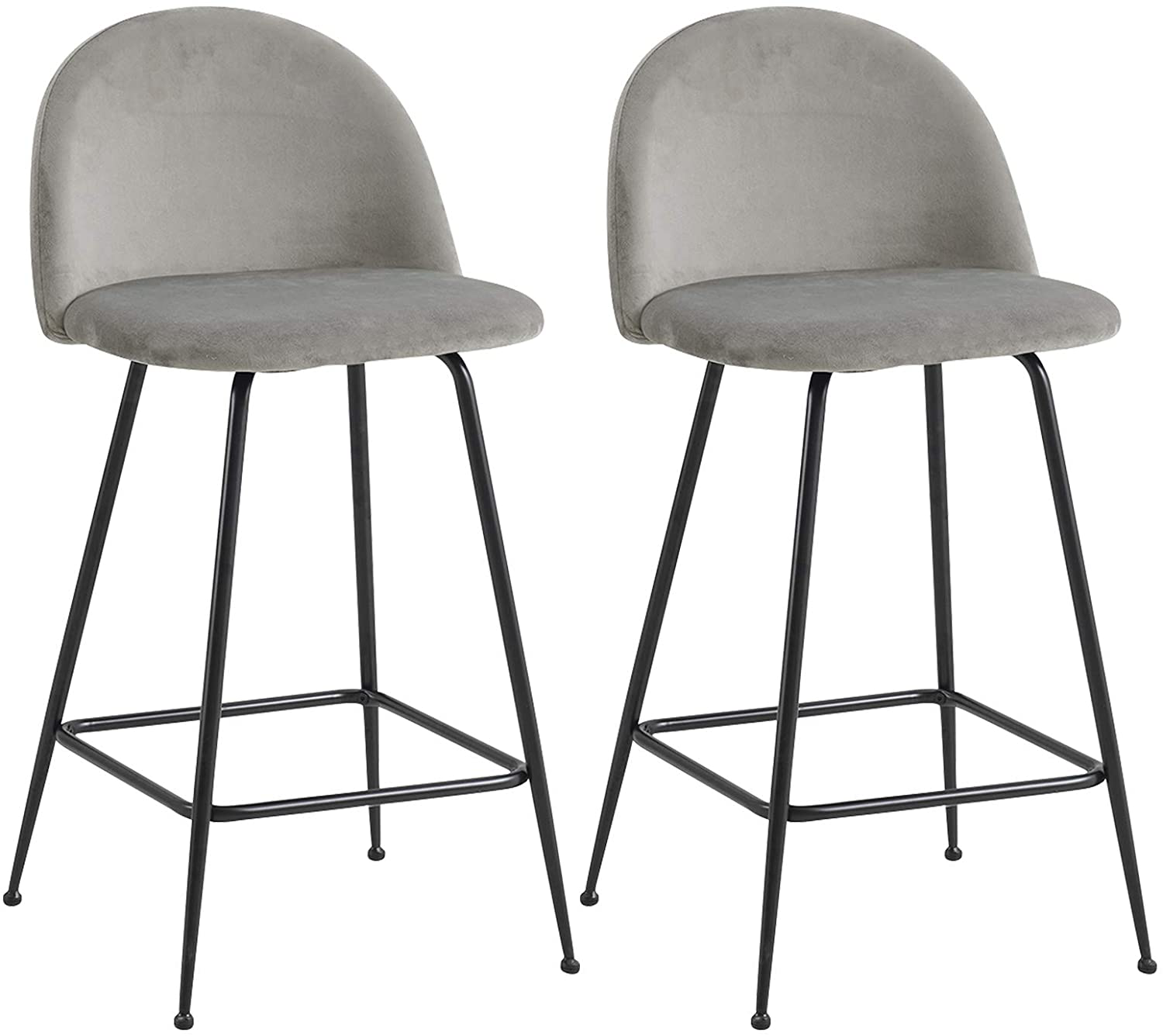 Bar chair