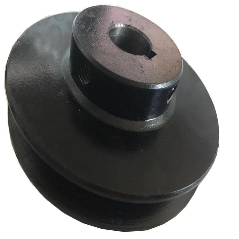 customized casting product ST-CC