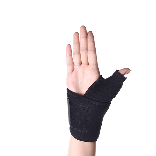 Thumb Brace