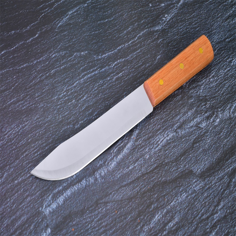 Chef Knife