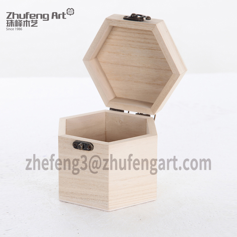 FSC wooden box , chrismas packing box , jewel box