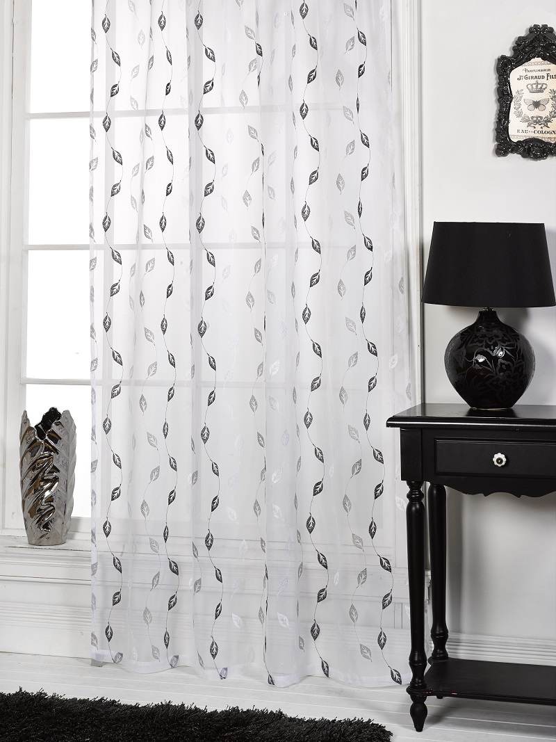 Curtain