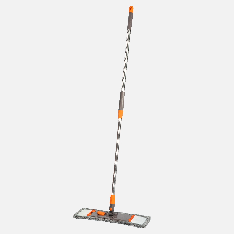 40cm Stepping-On Dust Cleaner