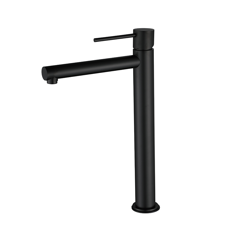 Basin Mixer 52531-2B