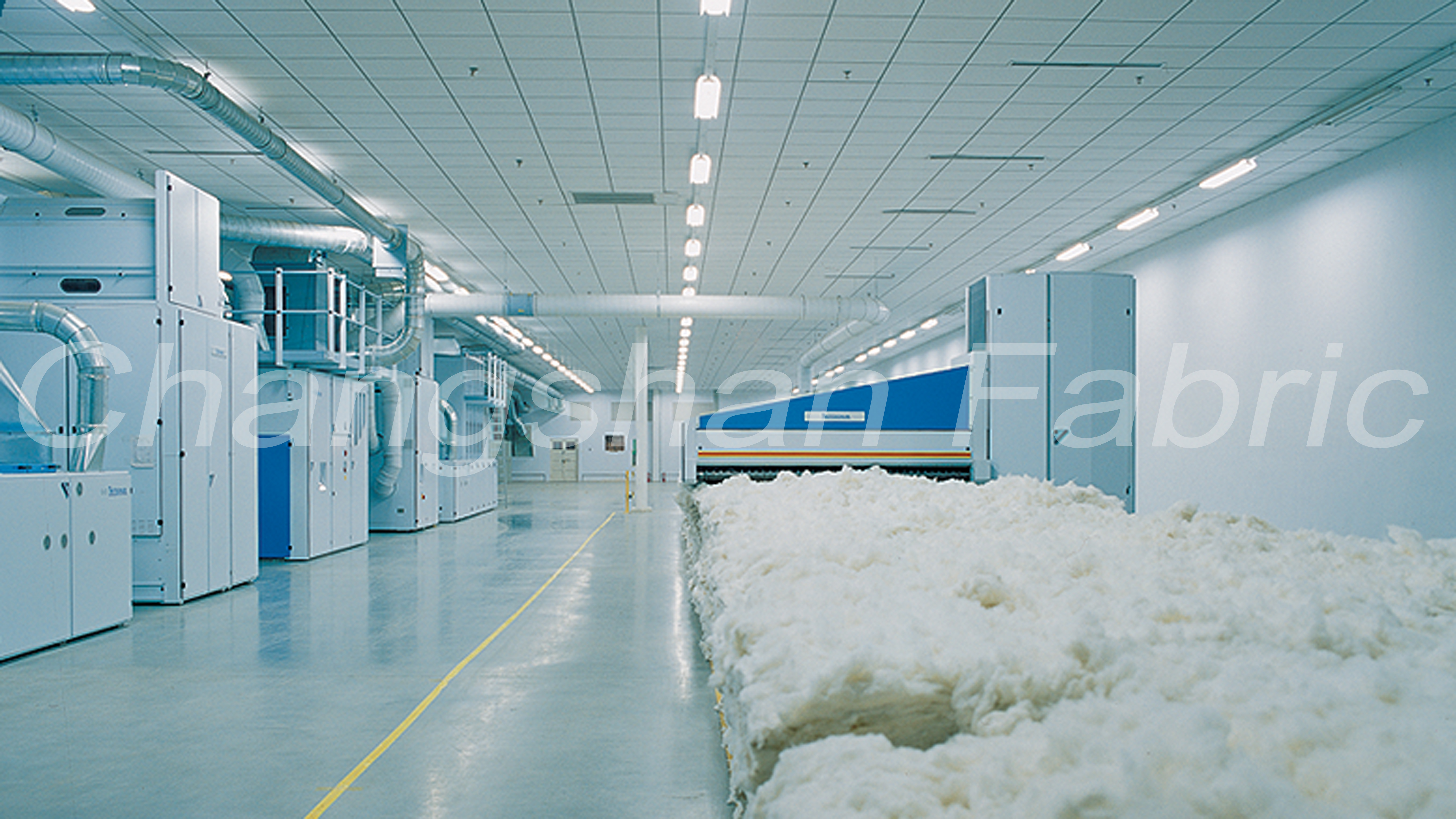 Shijiazhuang Changshan Beiming Technology Co., Ltd. – rayon/cotton fabrics 3