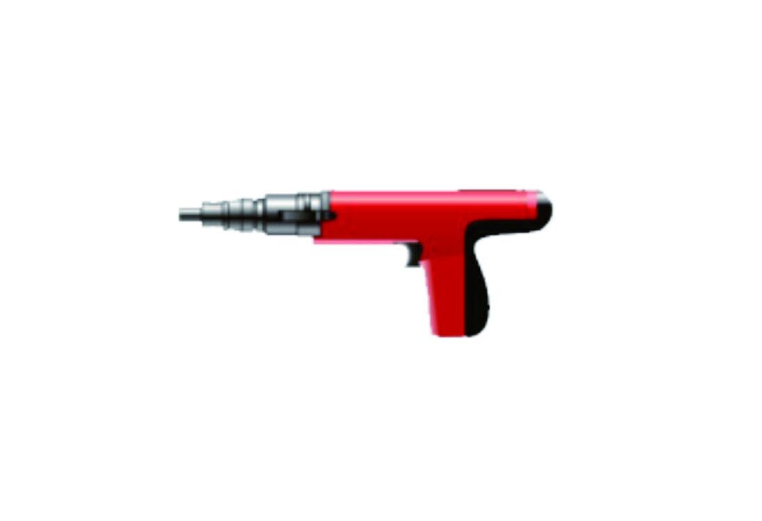 Indirect Tools