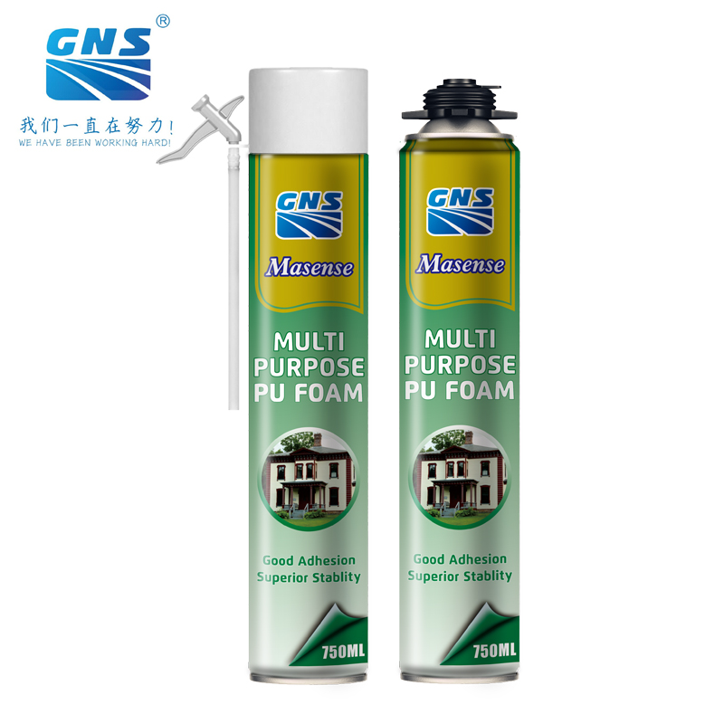 BEIJING GUNUO INDUSTRIAL & TRADING CO.,LTD. – piezas mecanizadas 3