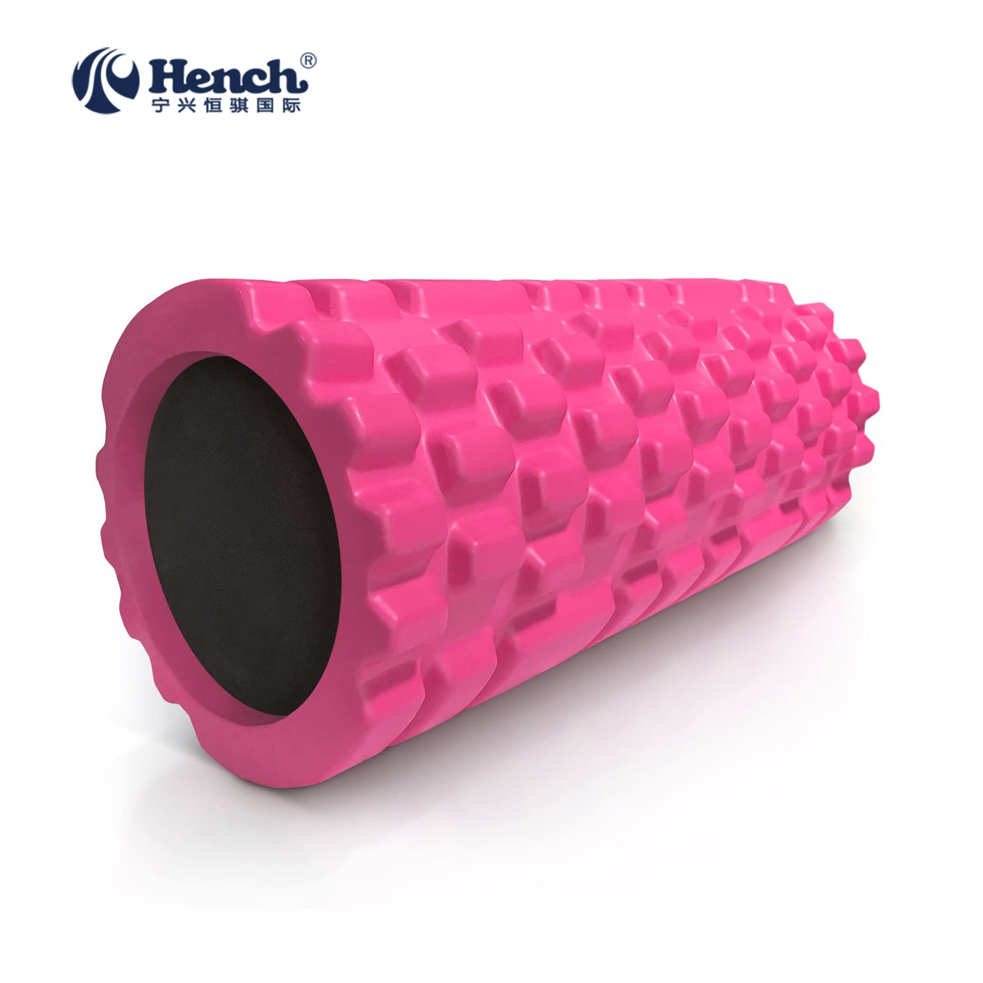 yoga roller