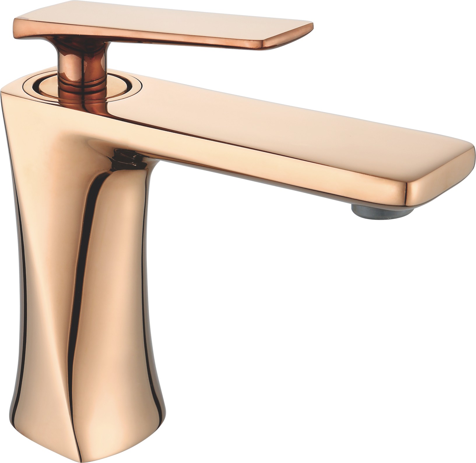 Basin Faucet