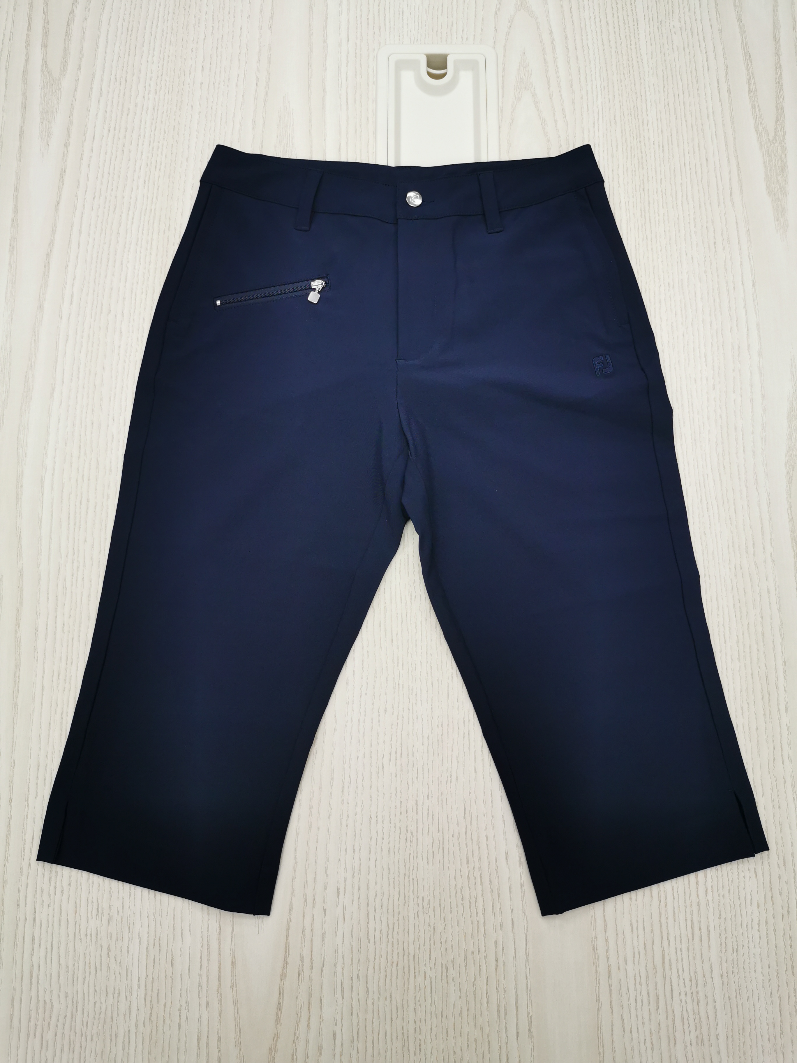 Woman's Shorts