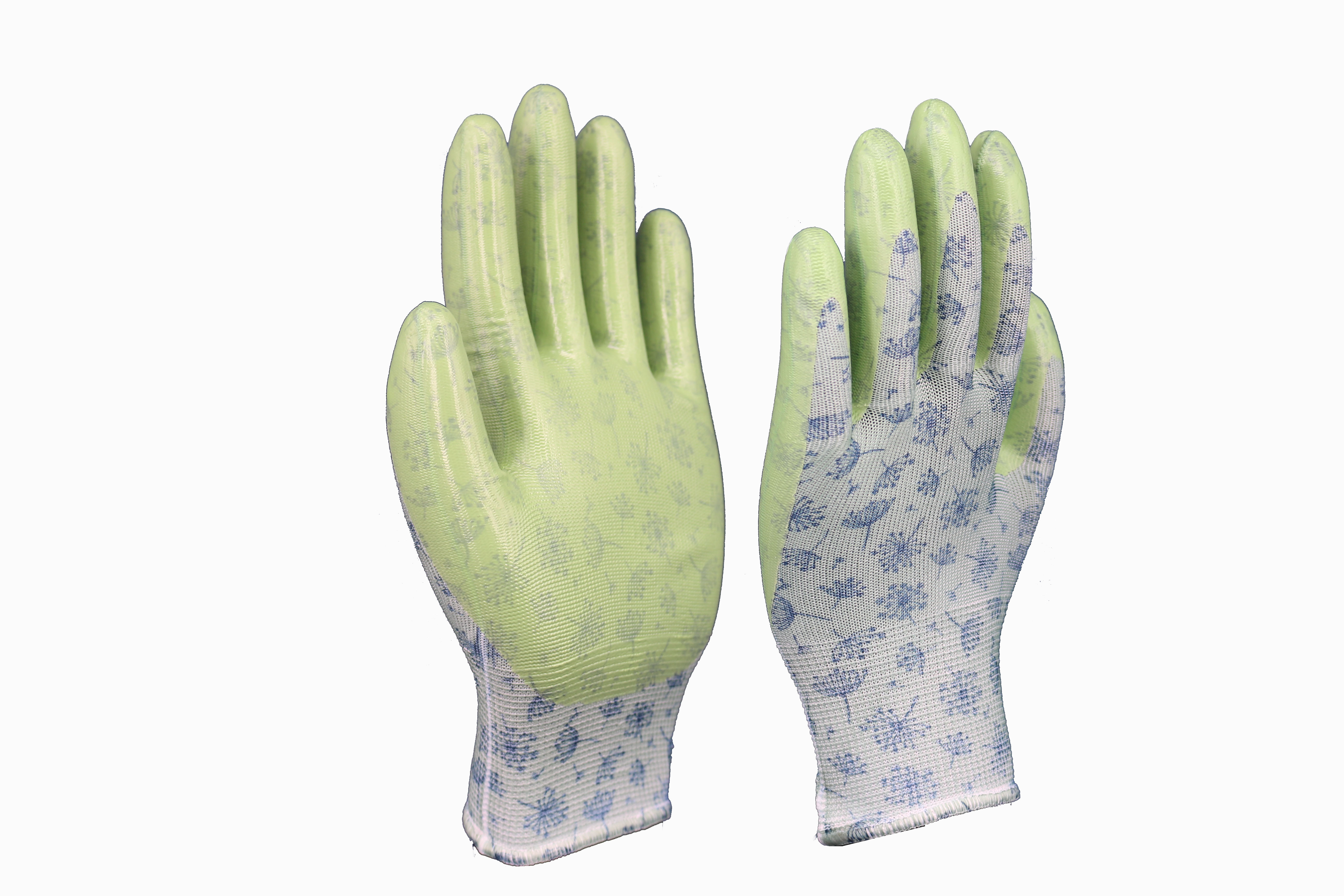 QINGDAO HANDDIER SAFETY GLOVES CO.,LTD – portarretrato 3