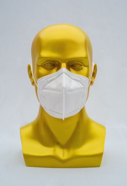 KN95 MASK （non-medicial）