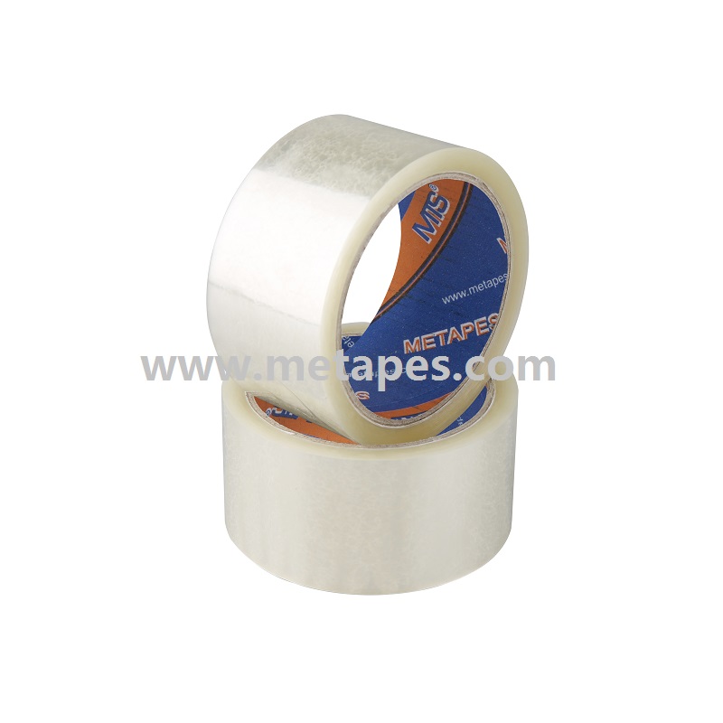 freezer tapes